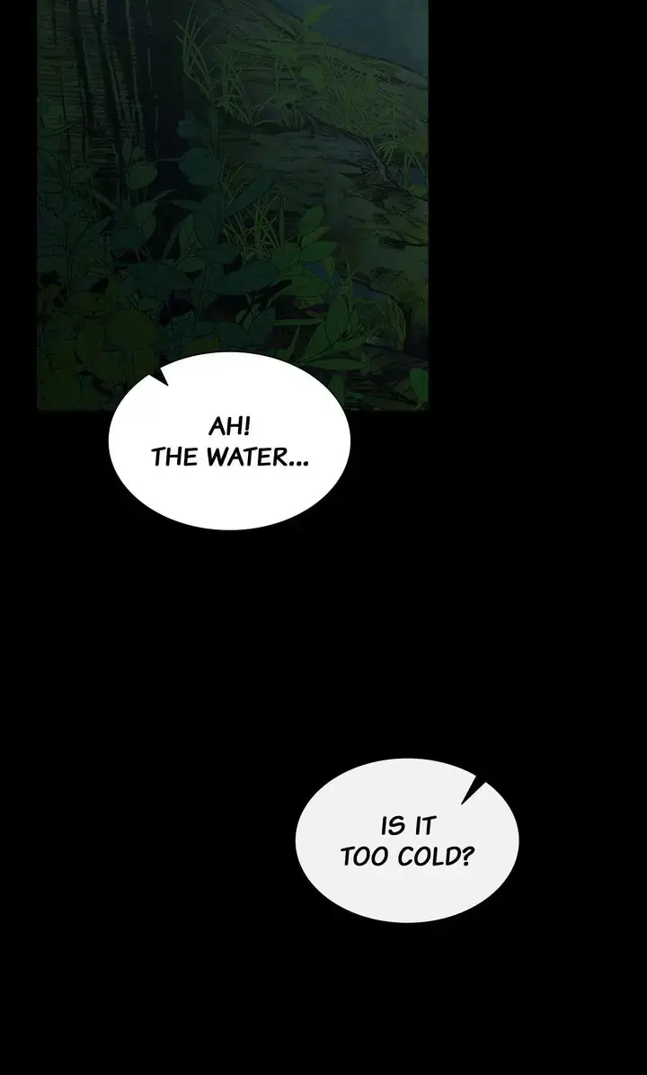 Totem Realm Manhwa Agagbb Chapter 91 - Page 38