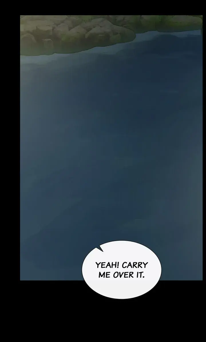 Totem Realm Manhwa Agagbb Chapter 91 - Page 39