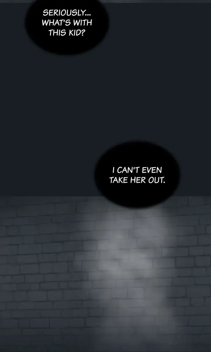 Totem Realm Manhwa Agagbb Chapter 91 - Page 4