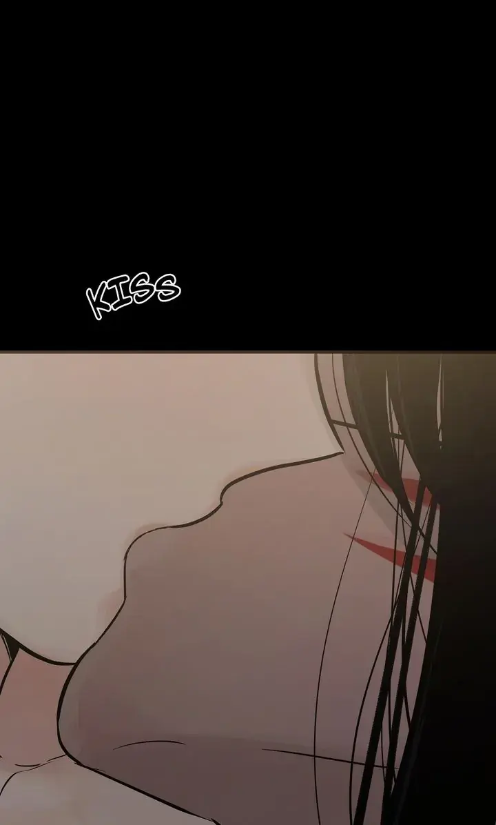 Totem Realm Manhwa Agagbb Chapter 91 - Page 40