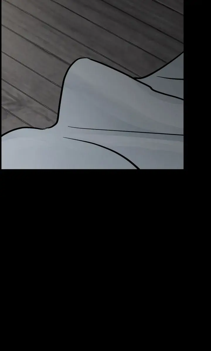 Totem Realm Manhwa Agagbb Chapter 91 - Page 44