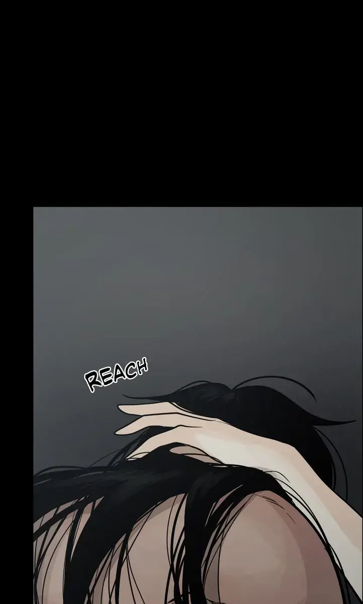 Totem Realm Manhwa Agagbb Chapter 91 - Page 45