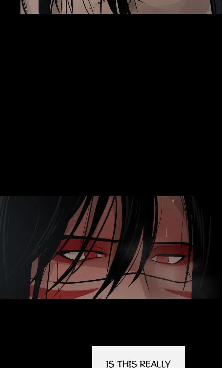 Totem Realm Manhwa Agagbb Chapter 91 - Page 46