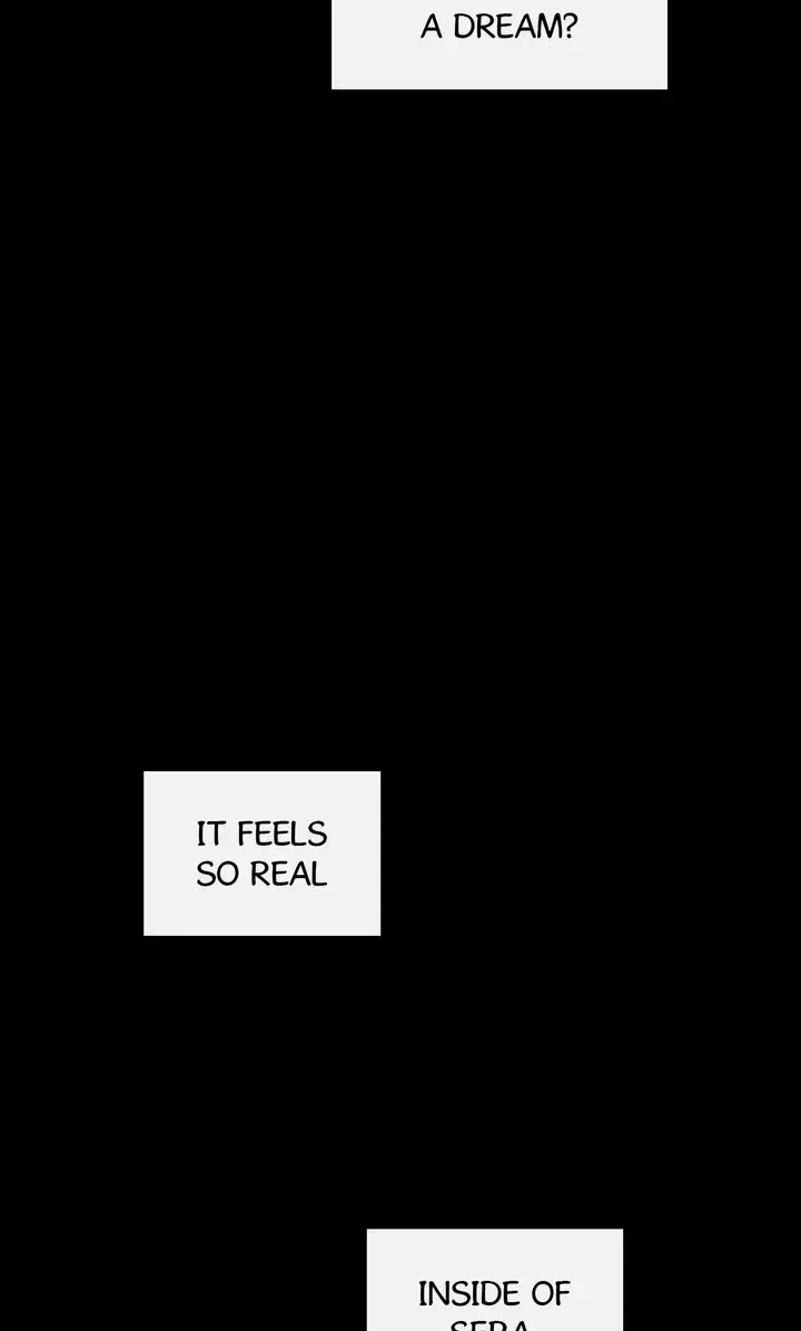 Totem Realm Manhwa Agagbb Chapter 91 - Page 47