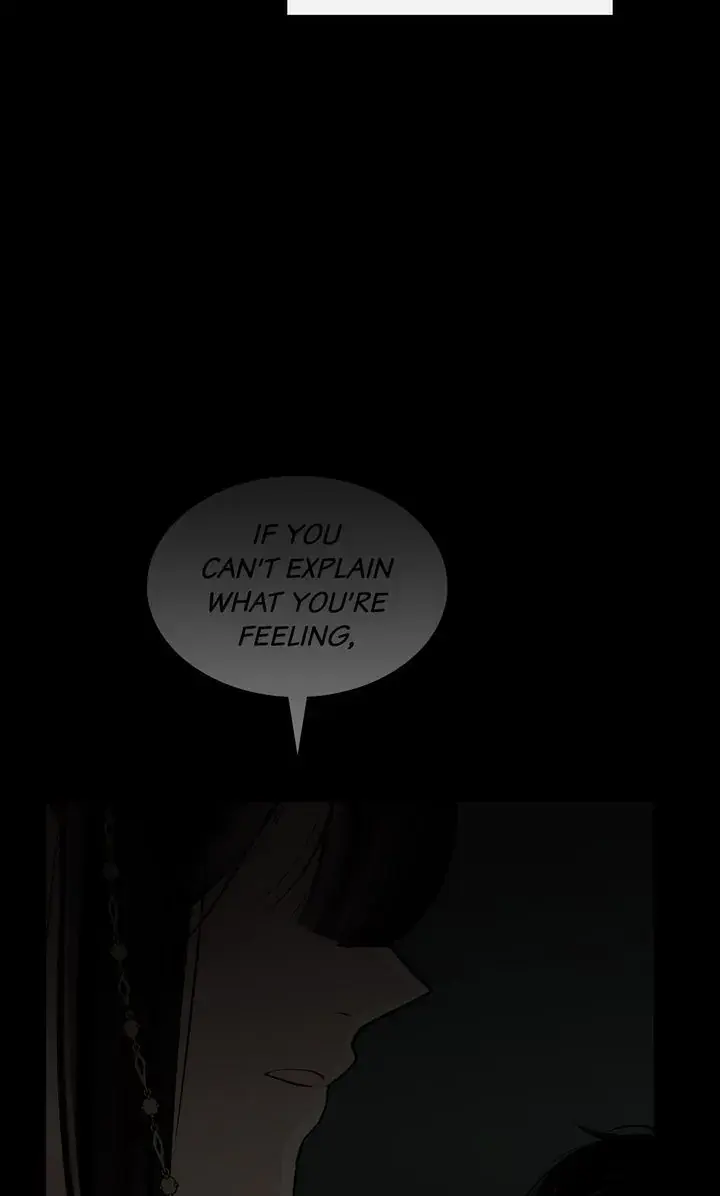 Totem Realm Manhwa Agagbb Chapter 91 - Page 49