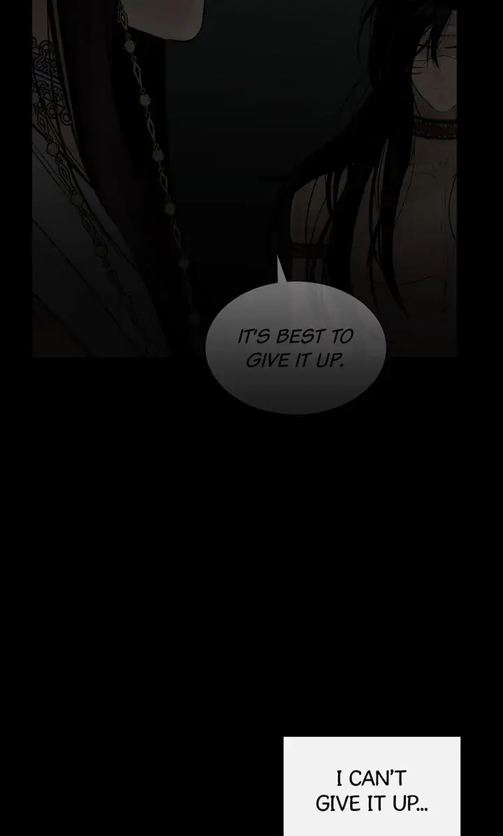 Totem Realm Manhwa Agagbb Chapter 91 - Page 50