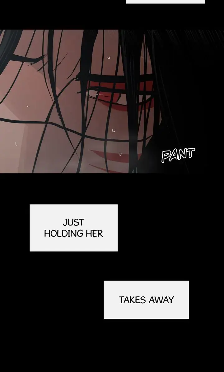 Totem Realm Manhwa Agagbb Chapter 91 - Page 51