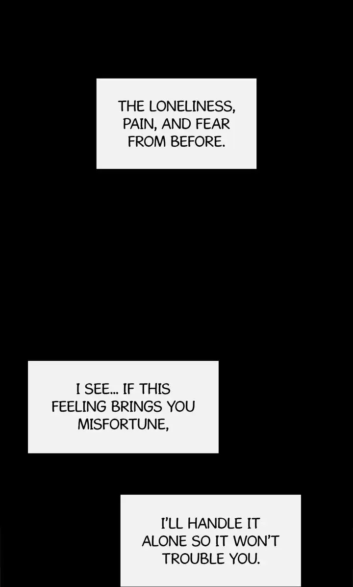 Totem Realm Manhwa Agagbb Chapter 91 - Page 52