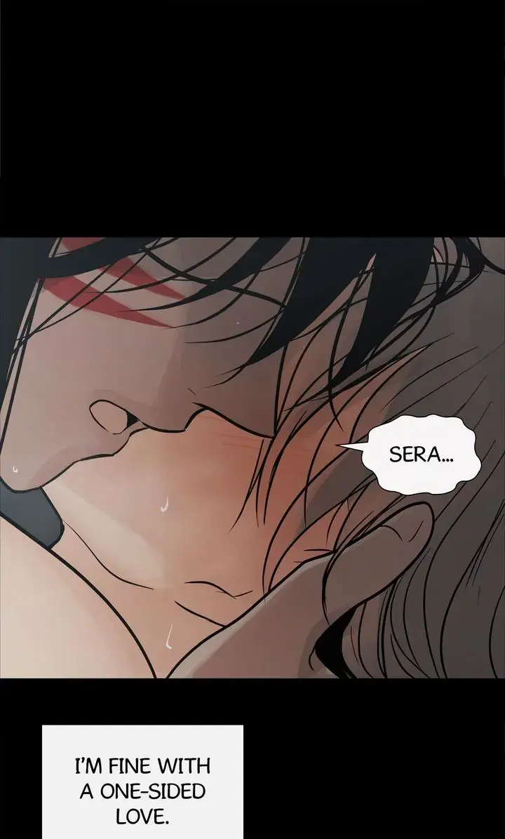 Totem Realm Manhwa Agagbb Chapter 91 - Page 53