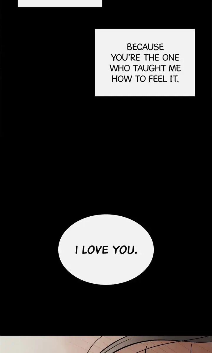 Totem Realm Manhwa Agagbb Chapter 91 - Page 54