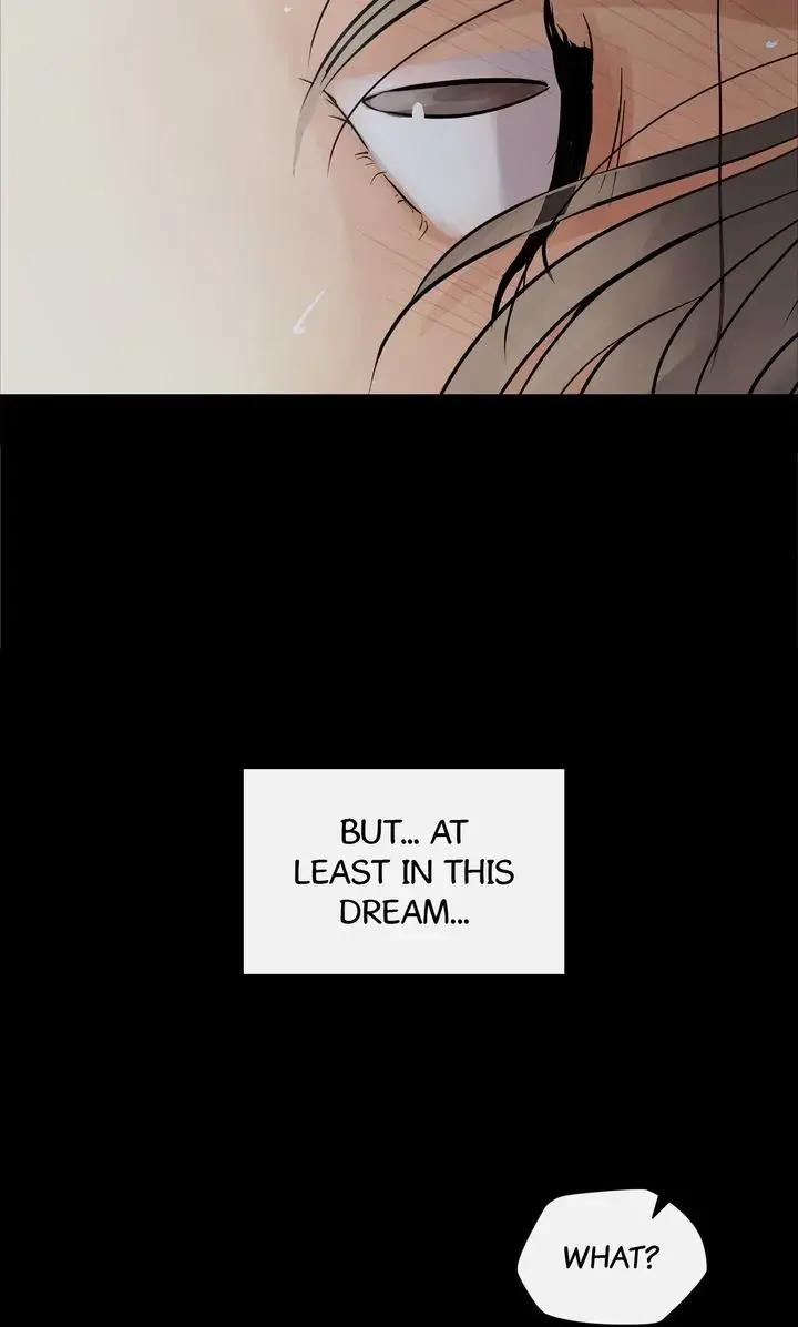 Totem Realm Manhwa Agagbb Chapter 91 - Page 55