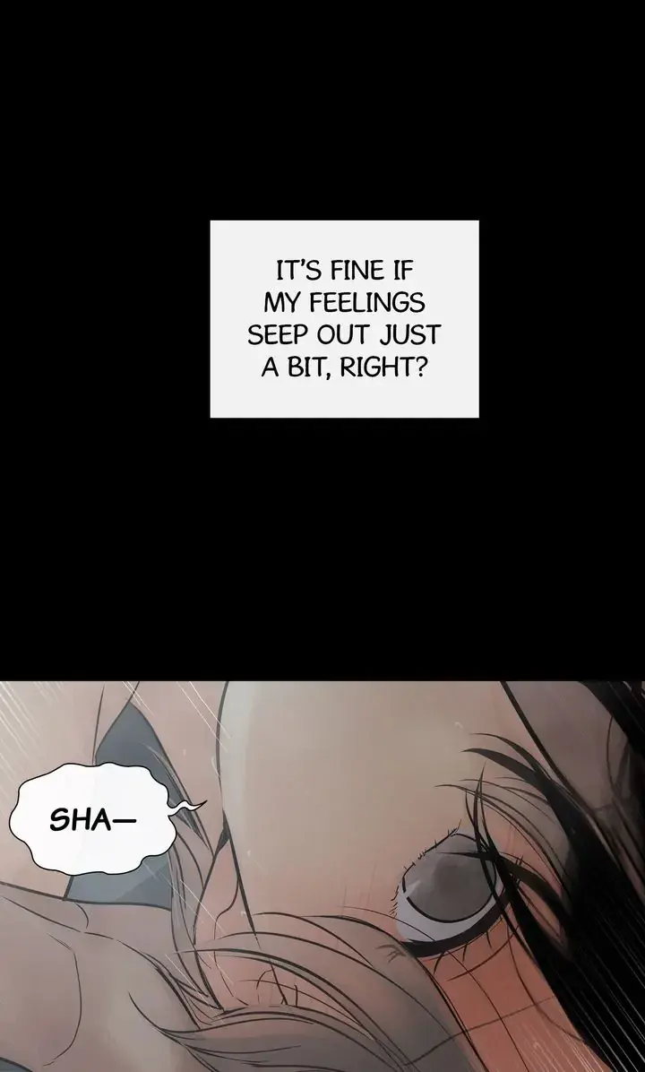 Totem Realm Manhwa Agagbb Chapter 91 - Page 56