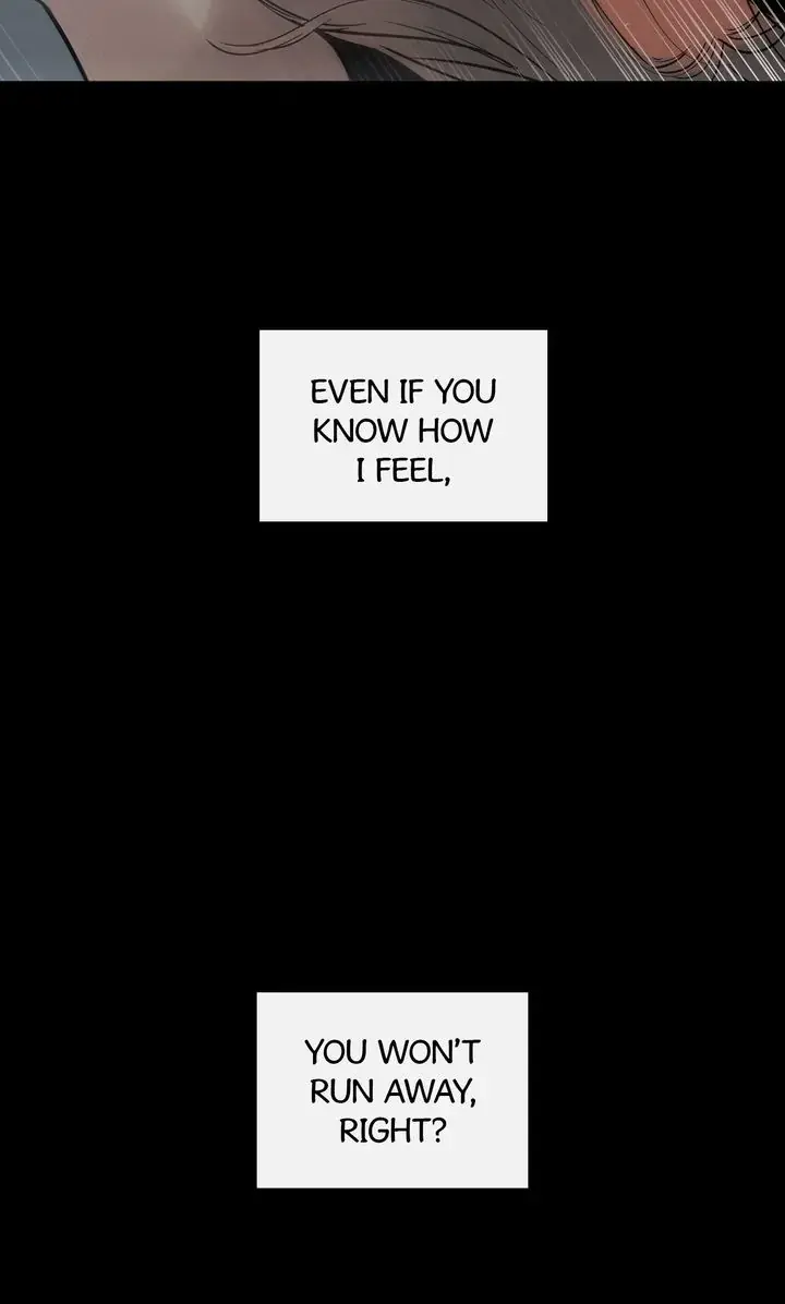 Totem Realm Manhwa Agagbb Chapter 91 - Page 57
