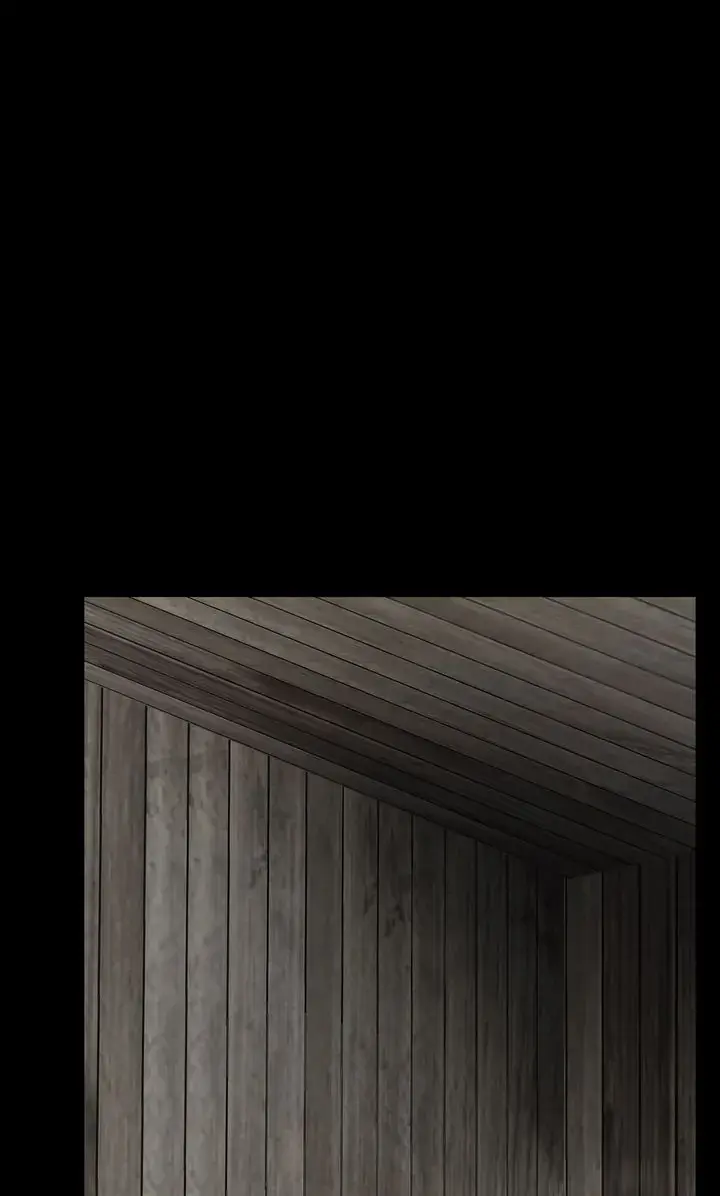 Totem Realm Manhwa Agagbb Chapter 91 - Page 58
