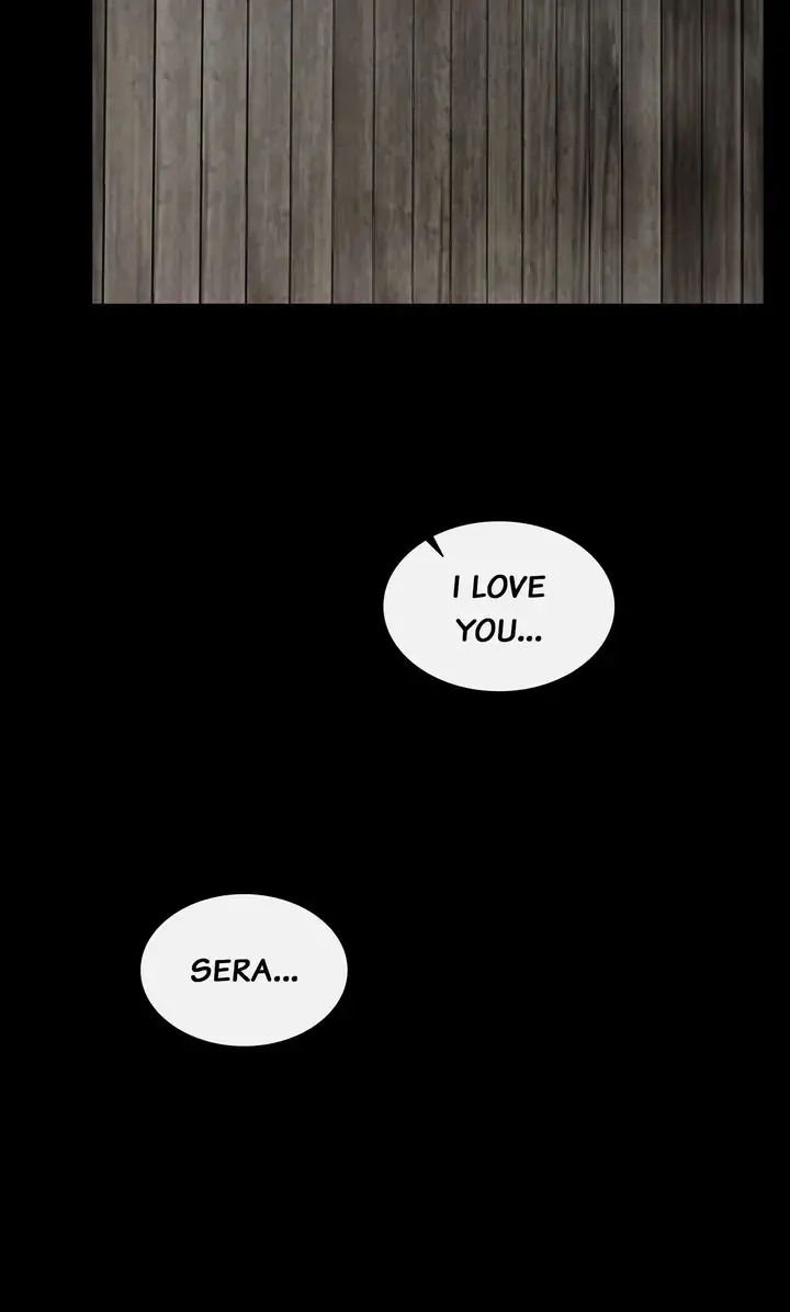 Totem Realm Manhwa Agagbb Chapter 91 - Page 59