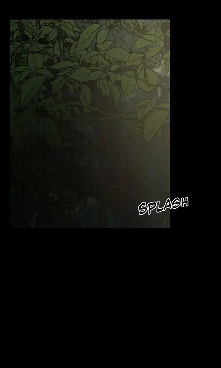 Totem Realm Manhwa Agagbb Chapter 91 - Page 62