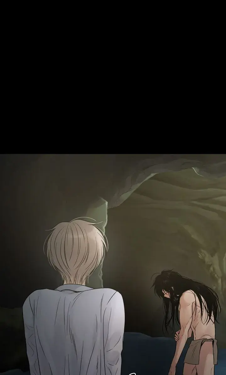 Totem Realm Manhwa Agagbb Chapter 91 - Page 63