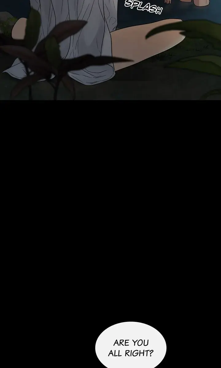 Totem Realm Manhwa Agagbb Chapter 91 - Page 64