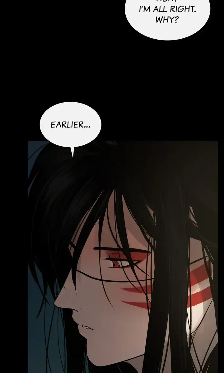 Totem Realm Manhwa Agagbb Chapter 91 - Page 66
