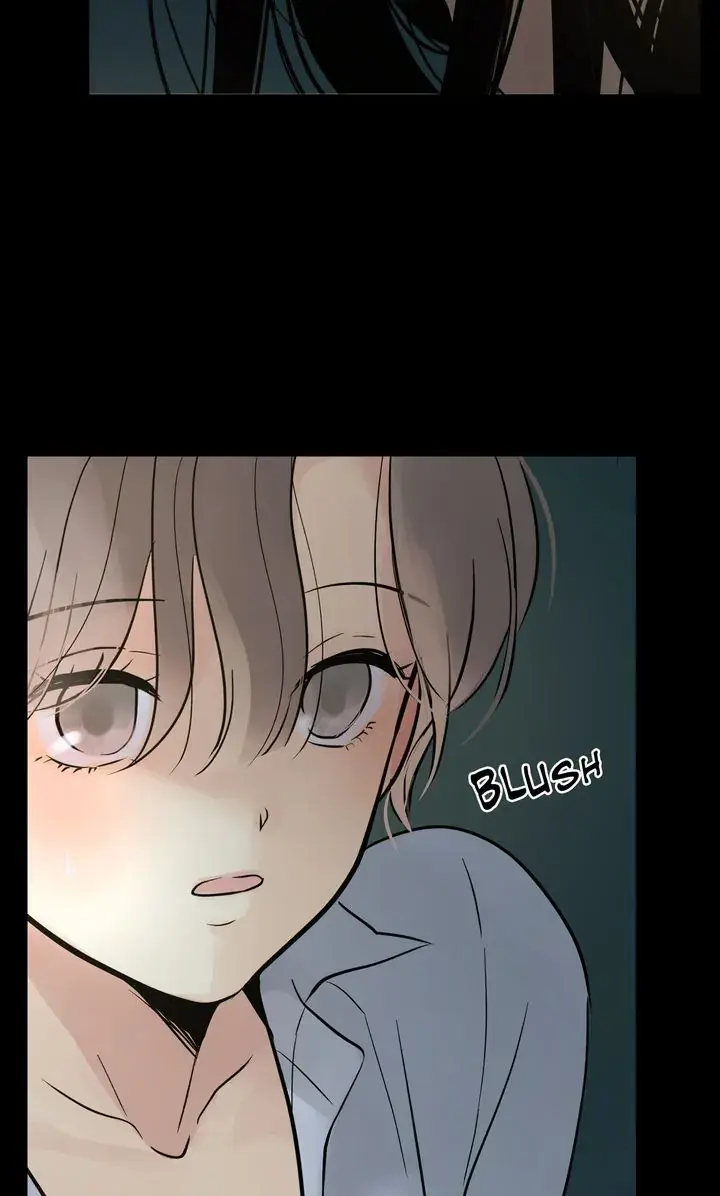 Totem Realm Manhwa Agagbb Chapter 91 - Page 67