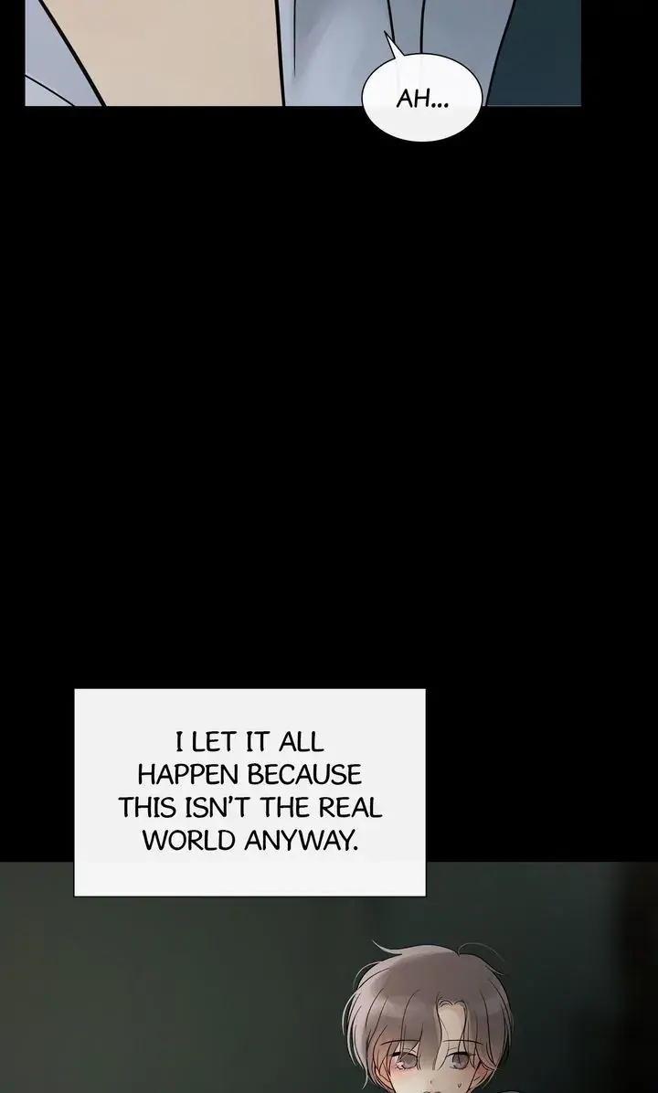 Totem Realm Manhwa Agagbb Chapter 91 - Page 68