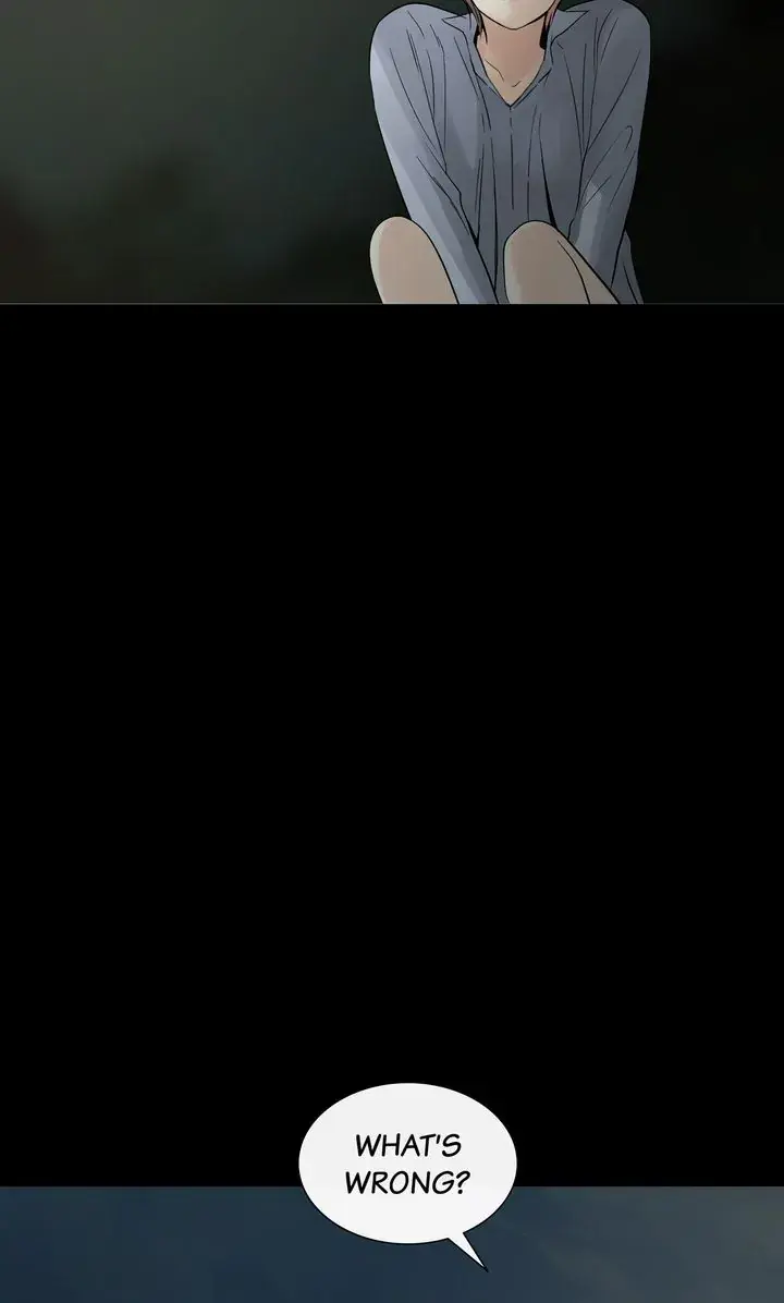 Totem Realm Manhwa Agagbb Chapter 91 - Page 69