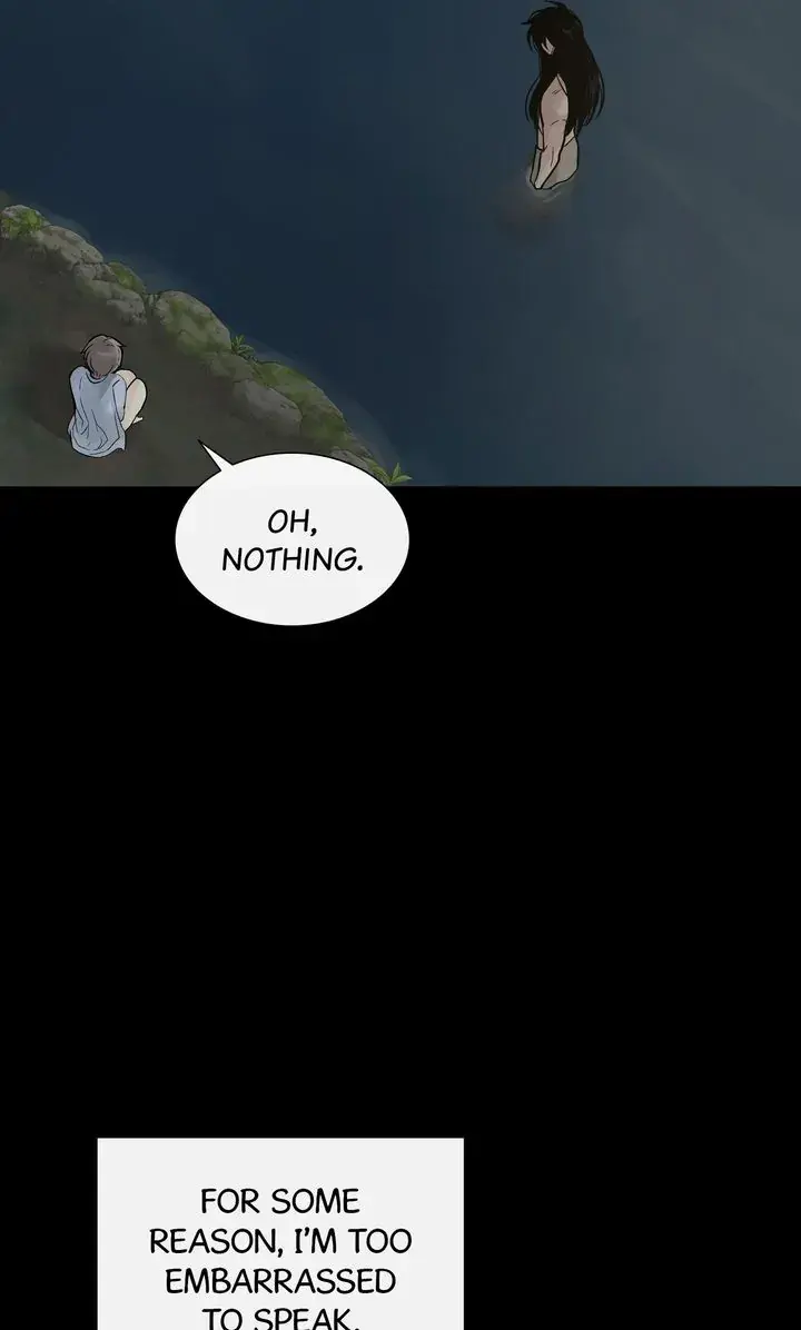 Totem Realm Manhwa Agagbb Chapter 91 - Page 70