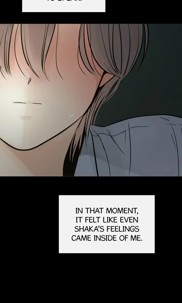 Totem Realm Manhwa Agagbb Chapter 91 - Page 71