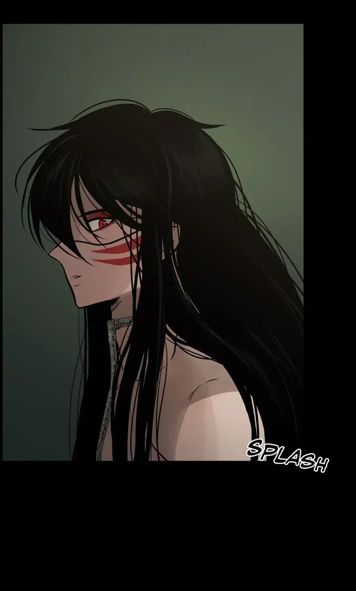 Totem Realm Manhwa Agagbb Chapter 91 - Page 74