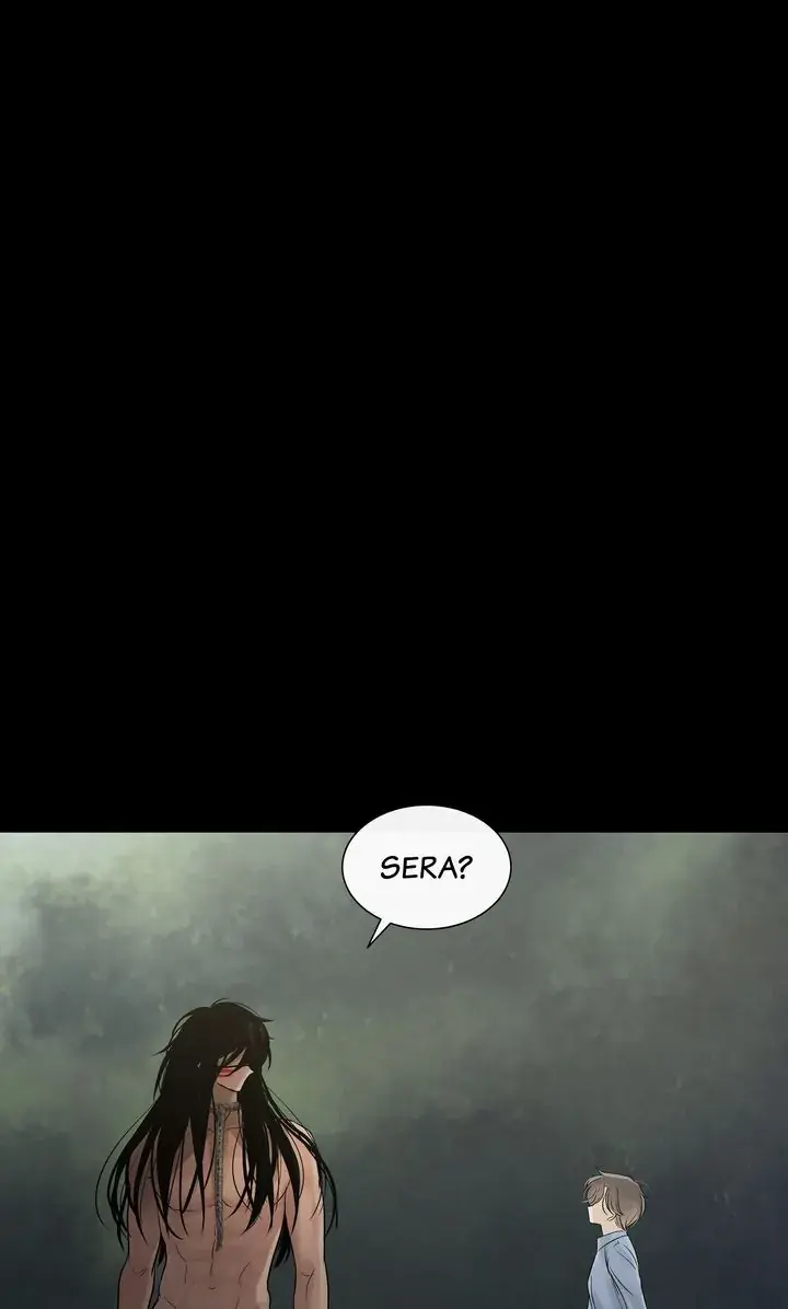 Totem Realm Manhwa Agagbb Chapter 91 - Page 75