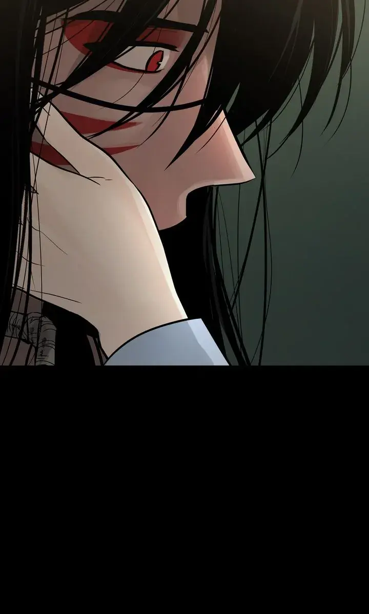 Totem Realm Manhwa Agagbb Chapter 91 - Page 77