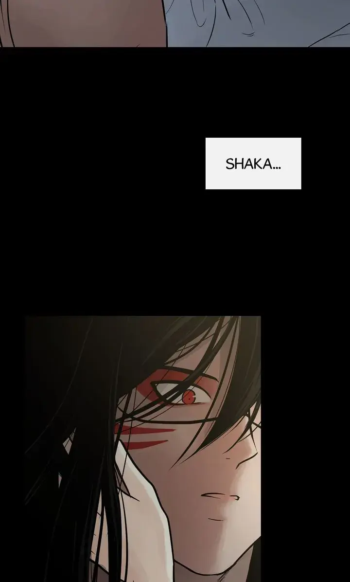 Totem Realm Manhwa Agagbb Chapter 91 - Page 79