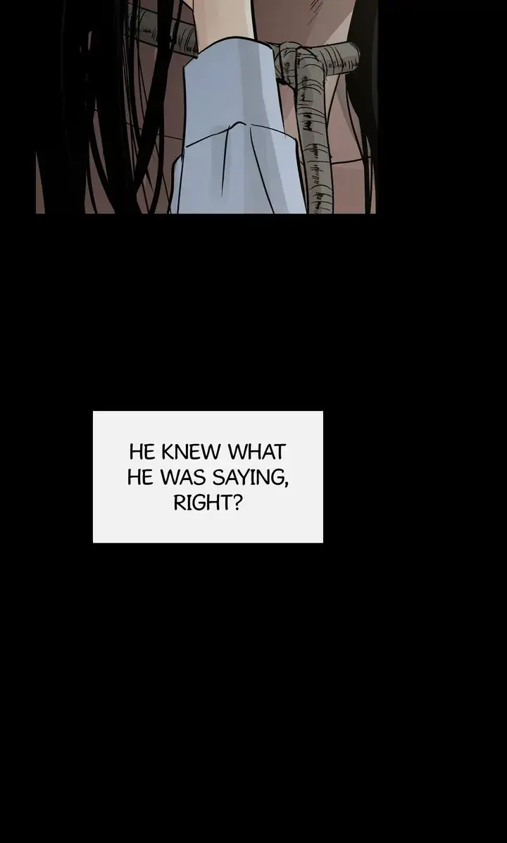 Totem Realm Manhwa Agagbb Chapter 91 - Page 80