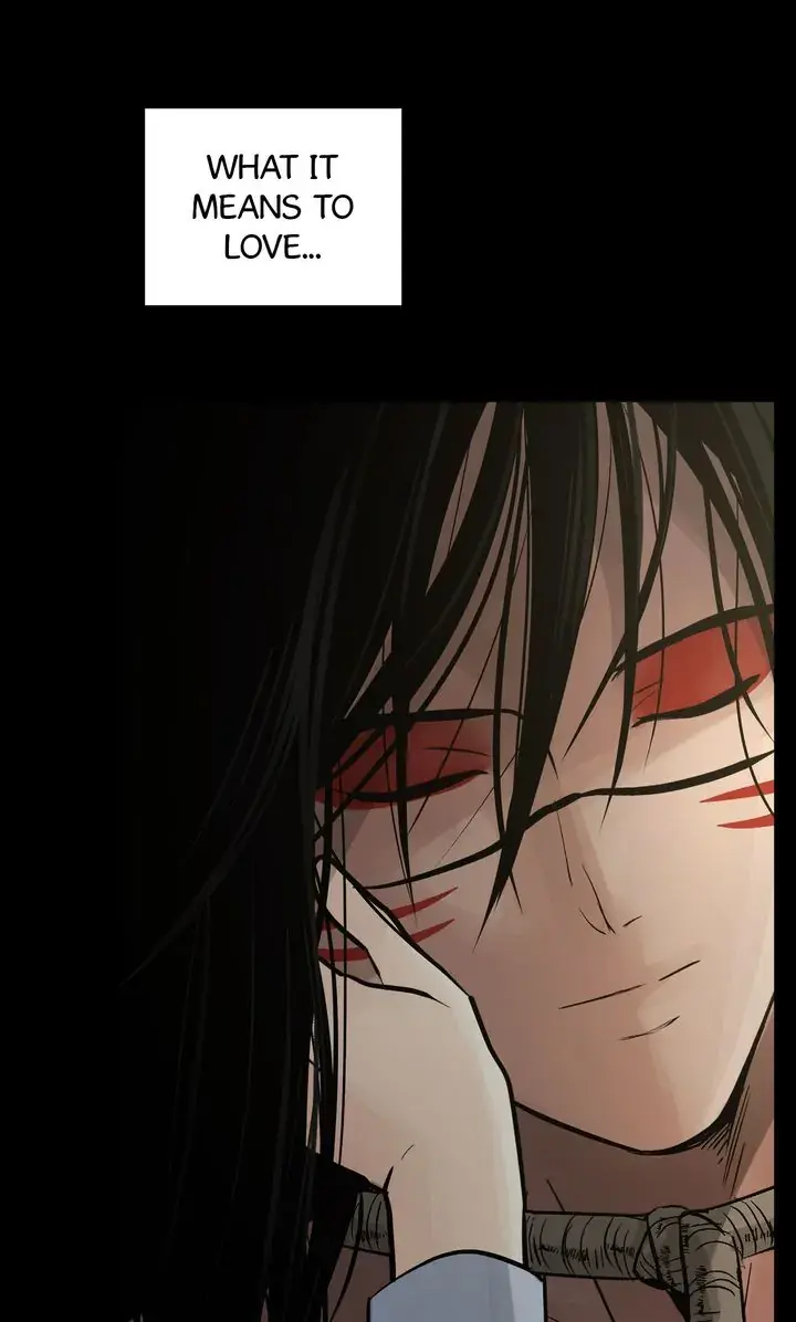 Totem Realm Manhwa Agagbb Chapter 91 - Page 81