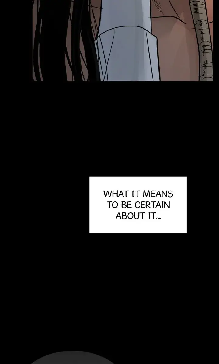Totem Realm Manhwa Agagbb Chapter 91 - Page 82