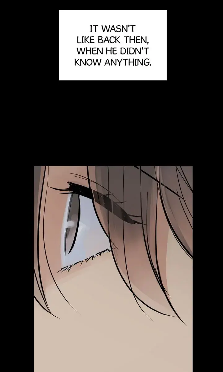 Totem Realm Manhwa Agagbb Chapter 91 - Page 84