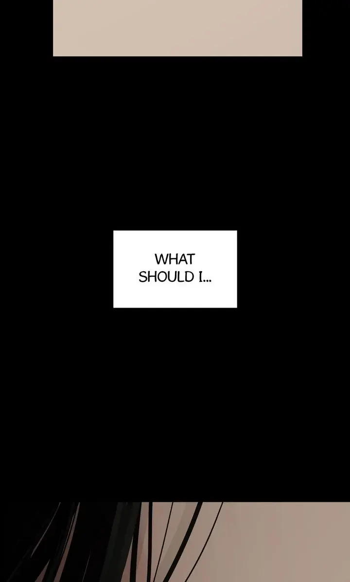 Totem Realm Manhwa Agagbb Chapter 91 - Page 85