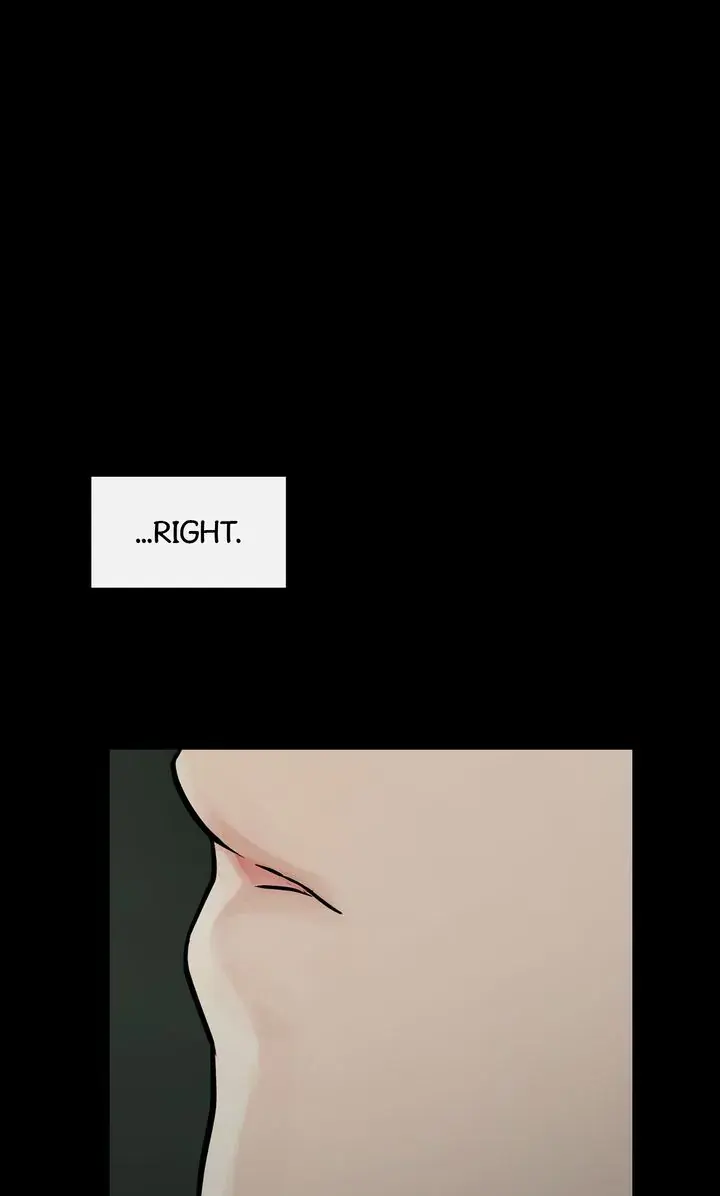 Totem Realm Manhwa Agagbb Chapter 91 - Page 88