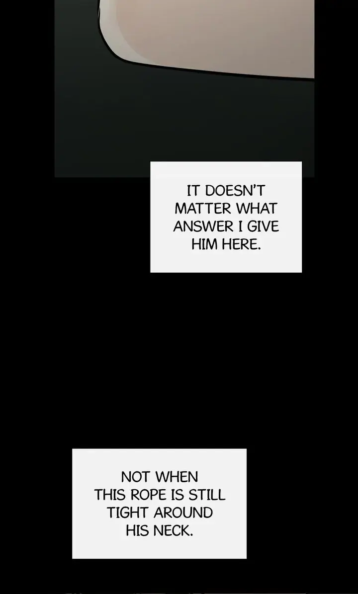 Totem Realm Manhwa Agagbb Chapter 91 - Page 89