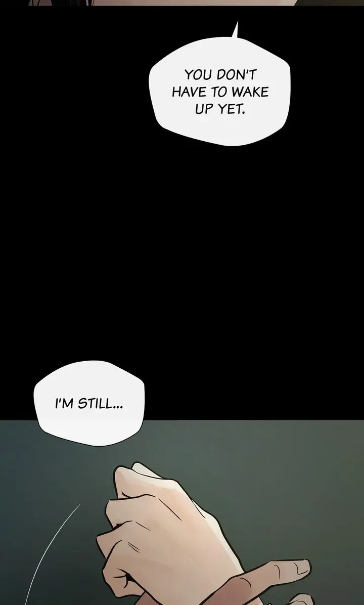 Totem Realm Manhwa Agagbb Chapter 91 - Page 93