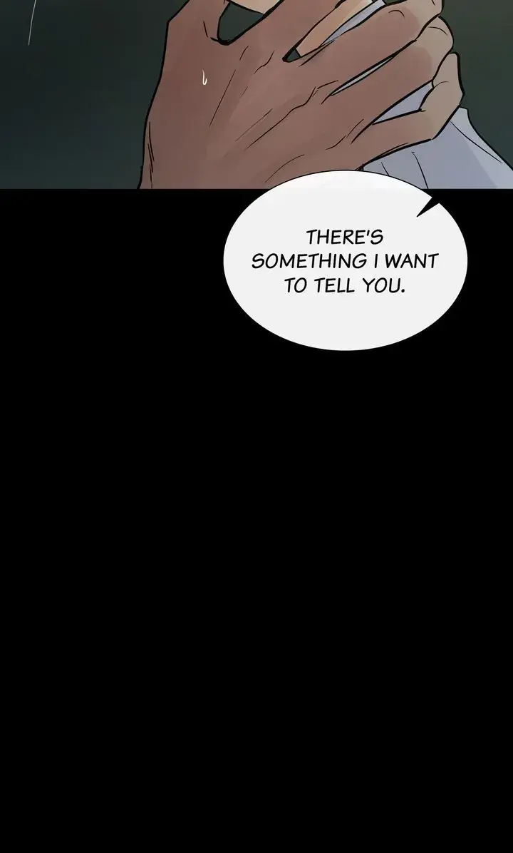 Totem Realm Manhwa Agagbb Chapter 91 - Page 94