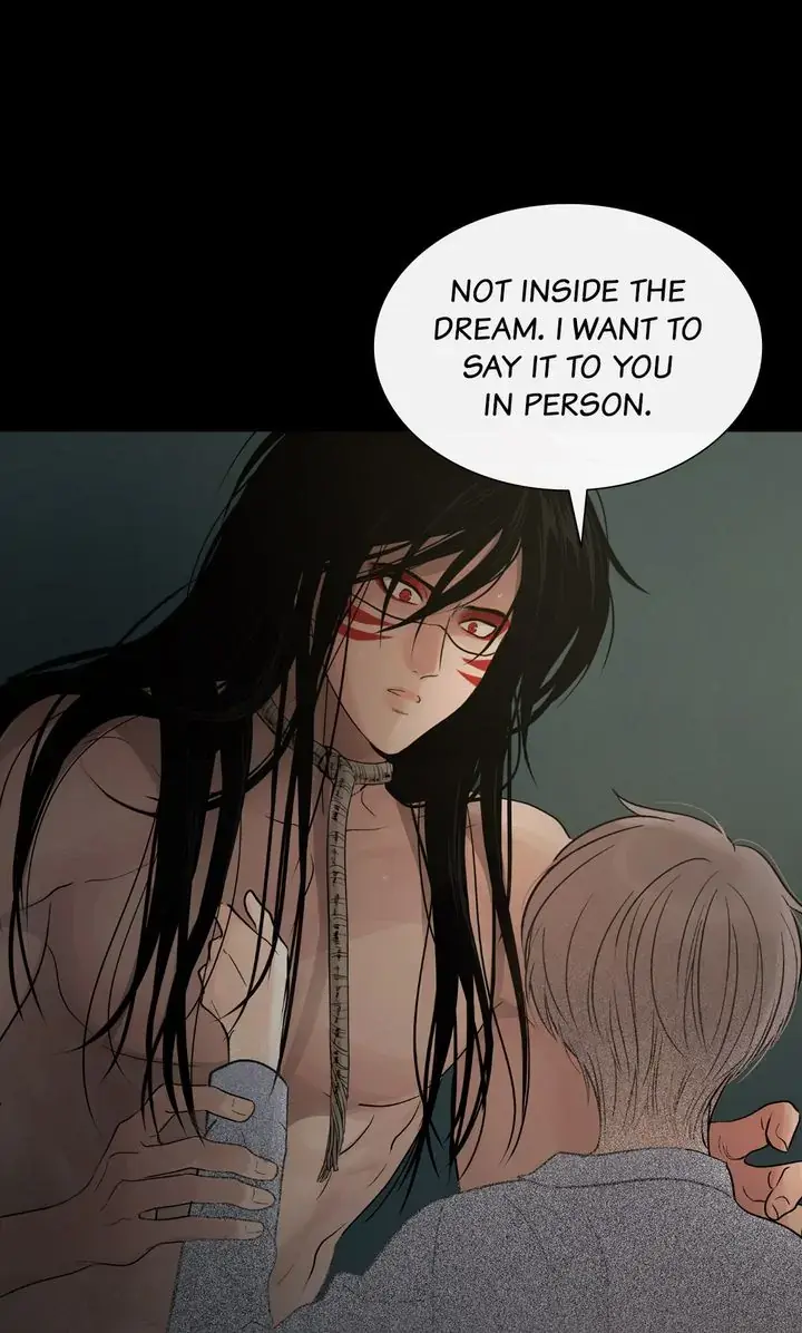 Totem Realm Manhwa Agagbb Chapter 91 - Page 95