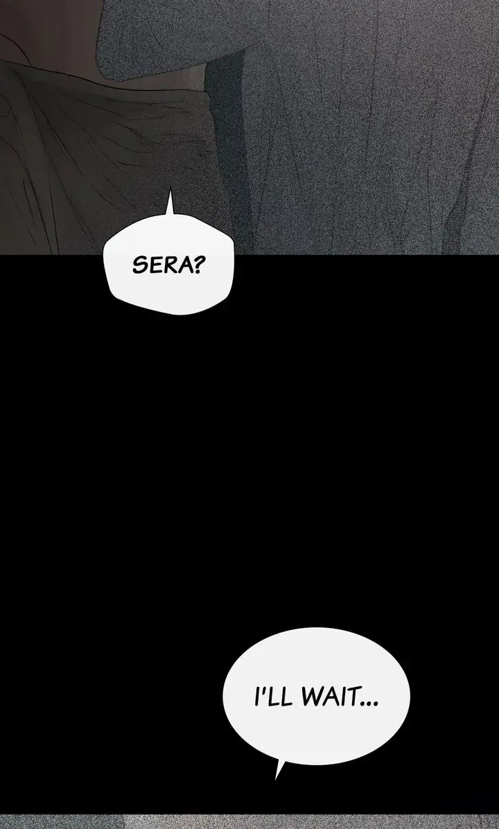 Totem Realm Manhwa Agagbb Chapter 91 - Page 96