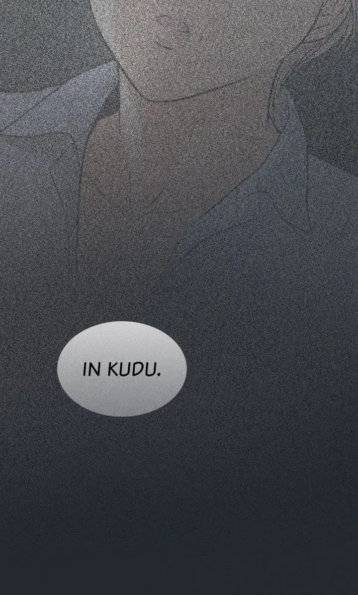 Totem Realm Manhwa Agagbb Chapter 91 - Page 97