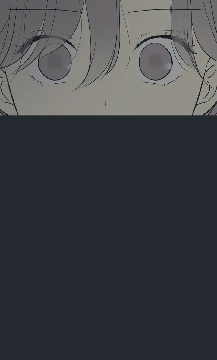 Totem Realm Manhwa Agagbb Chapter 91 - Page 99