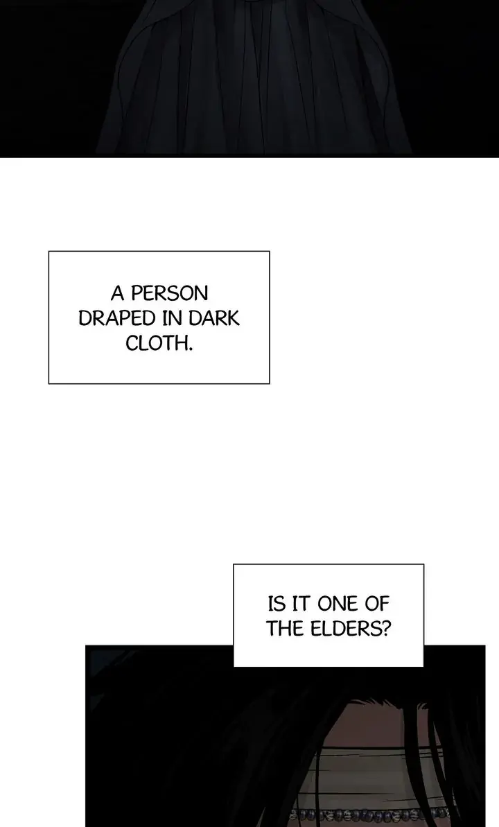 Totem Realm Manhwa Agagbb Chapter 92 - Page 10