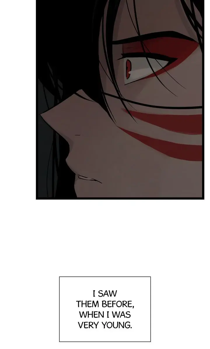Totem Realm Manhwa Agagbb Chapter 92 - Page 11
