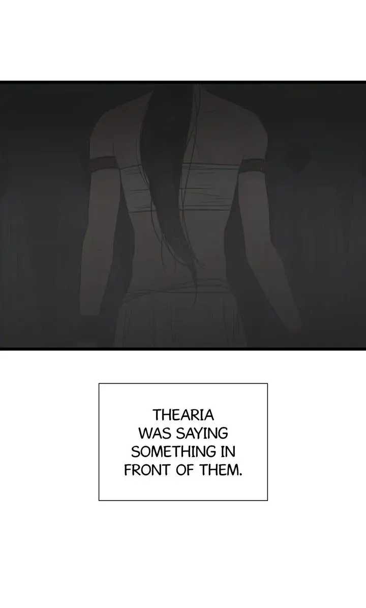 Totem Realm Manhwa Agagbb Chapter 92 - Page 12
