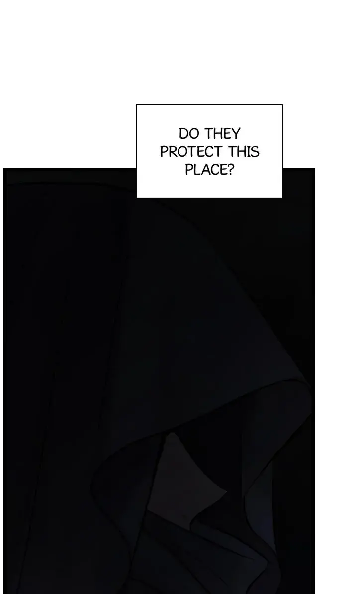 Totem Realm Manhwa Agagbb Chapter 92 - Page 13