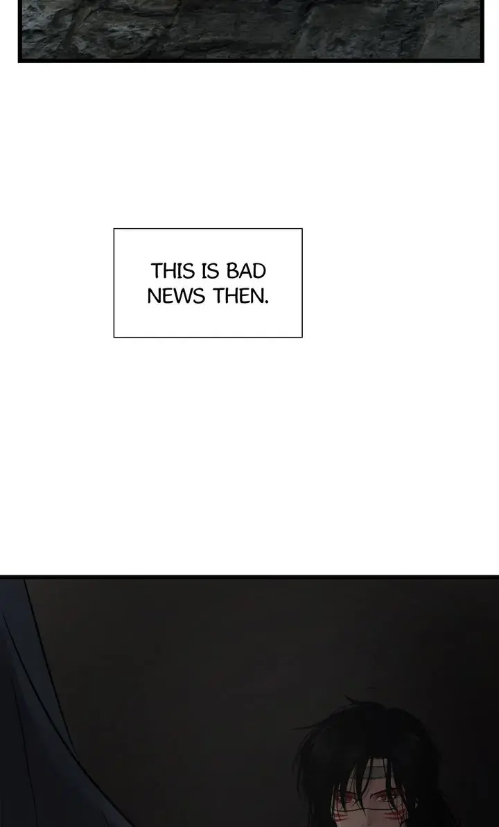 Totem Realm Manhwa Agagbb Chapter 92 - Page 15